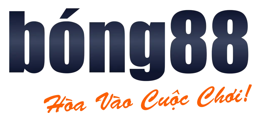 https://bong88vn.io/